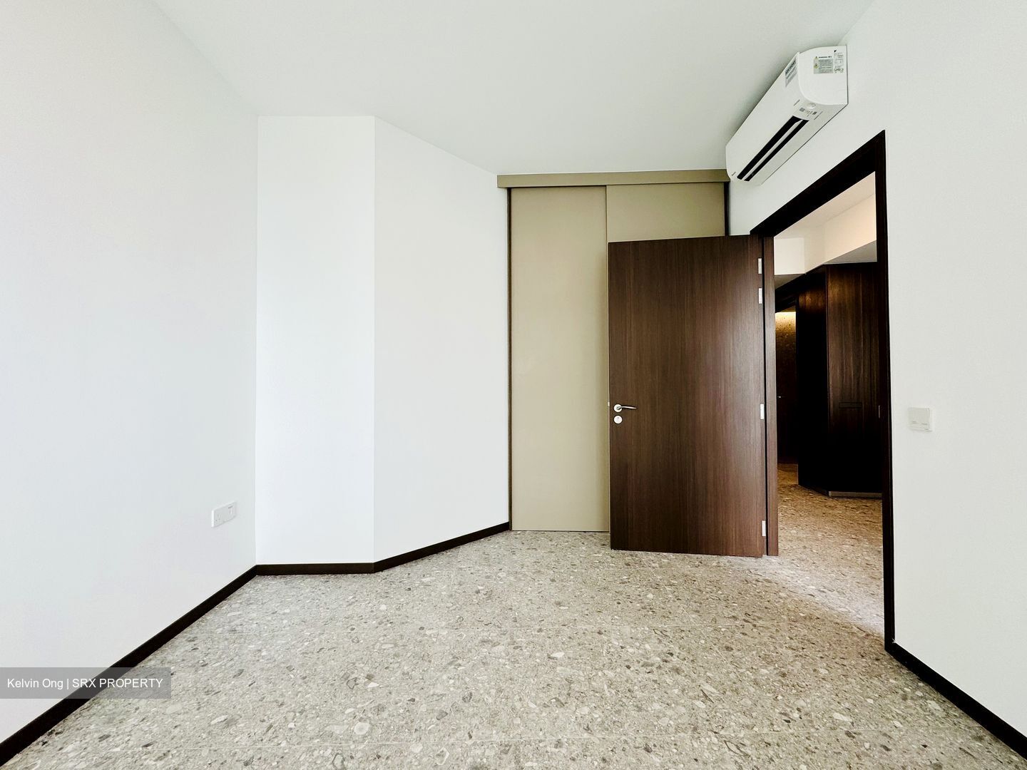 One Pearl Bank (D3), Apartment #441093421